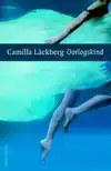 OORLOGSKIND