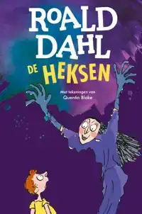 DE HEKSEN