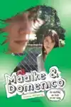 ZO DICHTBIJ EN TOCH ZO VER WEG