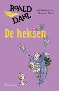 DE HEKSEN