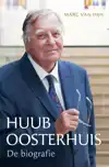 HUUB OOSTERHUIS