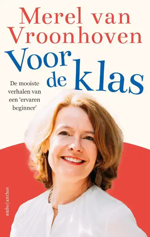 VOOR DE KLAS