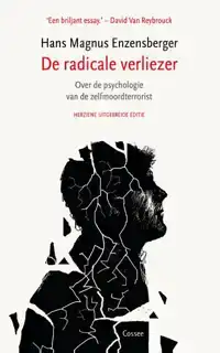 DE RADICALE VERLIEZER