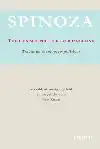 THEOLOGISCH-POLITIEKE VERHANDELING / TRACTATUS THEOLOGICO-PO