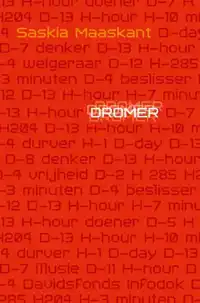 DROMER