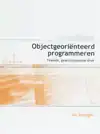 HANDBOEK OBJECTGEORIENTEERD PROGRAMMEREN