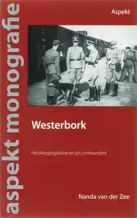 WESTERBORK