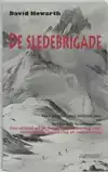 DE SLEDEBRIGADE