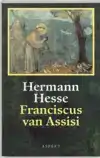 FRANCISCUS VAN ASSISI