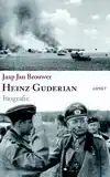 HEINZ GUDERIAN