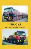 TRUCKS MET MEERDERE LEVENS