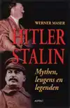 HITLER - STALIN