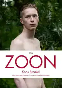 ZOON / SON