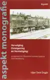 VERVOLGING, ONTEIGENING EN VERNIETIGING