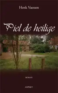 PIEL DE HEILIGE