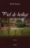 PIEL DE HEILIGE