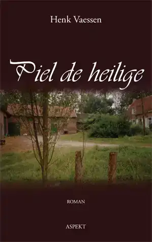 PIEL DE HEILIGE