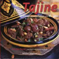 TAJINE