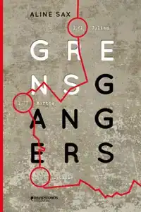 GRENSGANGERS