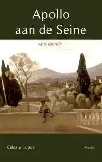 APOLLO AAN DE SEINE