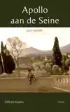 APOLLO AAN DE SEINE