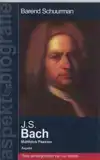J.S.BACH - MATTHAUS PASSION