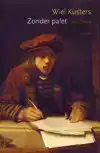 ZONDER PALET