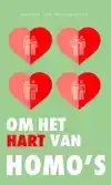 OM HET HART VAN HOMO'S