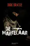 DE MARTELAAR