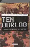 TEN OORLOG