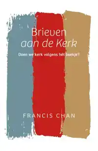 BRIEVEN AAN DE KERK