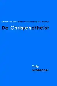 DE CHRISTENATHEIST