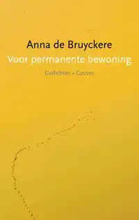 VOOR PERMANENTE BEWONING