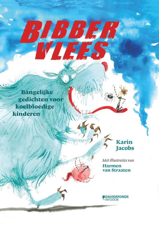 BIBBERVLEES