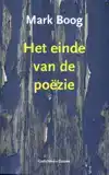HET EINDE VAN DE POEZIE