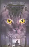 MIDDERNACHT