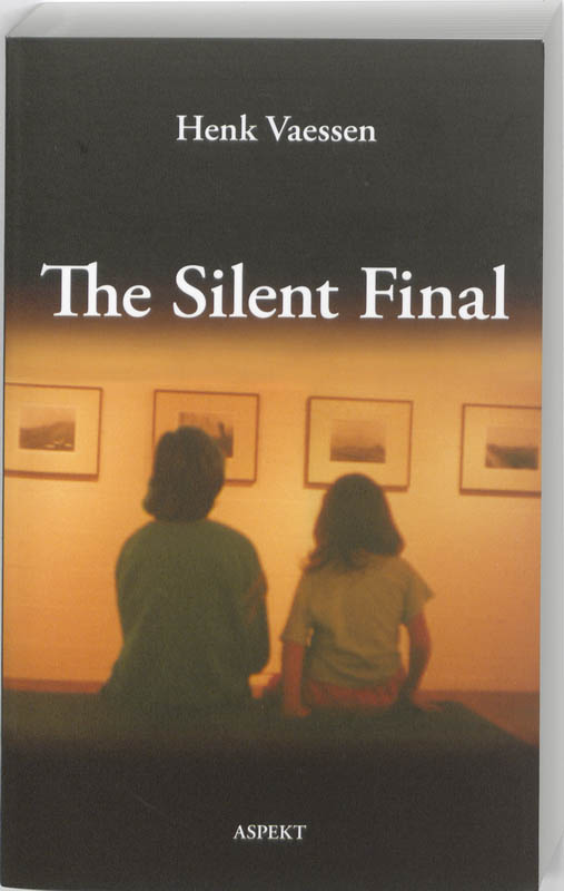 THE SILENT FINAL