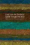 LIED VAN DE EENHEID, SJIER HAJICHOED