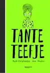 TANTE TEEFJE