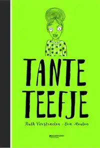 TANTE TEEFJE