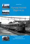 HUMMEL HUMMEL-ZUGEN EN ZO