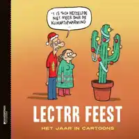 LECTRR FEEST