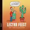 LECTRR FEEST
