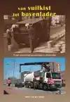 VAN VUILKIST TOT BOVENLADER