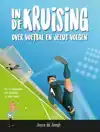 IN DE KRUISING