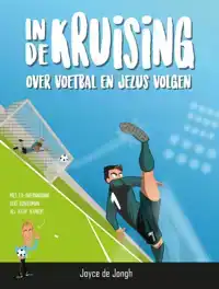 IN DE KRUISING
