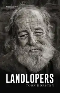 LANDLOPERS