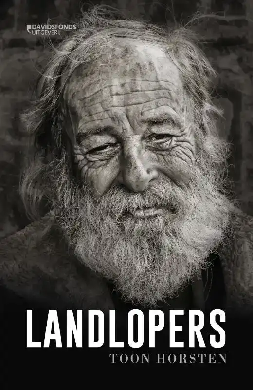 LANDLOPERS