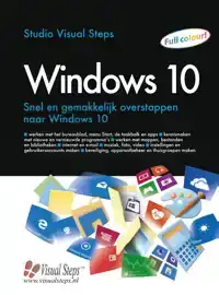 WINDOWS 10