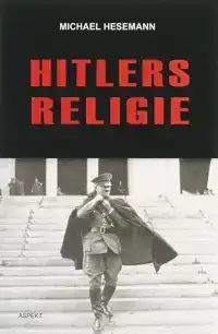 HITLERS RELIGIE